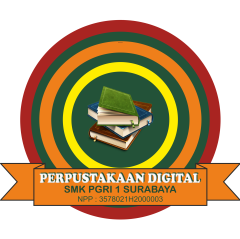 My Blog